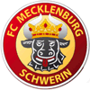 FC Mecklenburg