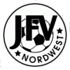 JFV Nordwest