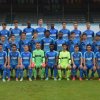 Arminia Hannover
